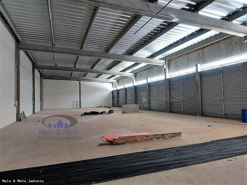 Imagem 8 de 11 de Sala Comercial Para Locação Em Bragança Paulista, Vila Romana - 2033_2-1234582
