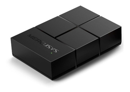Switch Mercusys MS105G serie Desktop