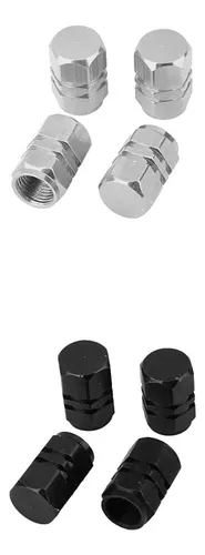 comprar 8x Llantas De Aleación De Aluminio Llantas Llantas Cubierta