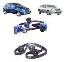 Comprar Kit De Distribucion Optra 05-07 Tacuma Vivant Nubira Daewoo