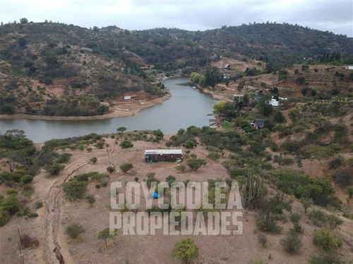 Imagen 3 de 4 de Casa En Venta En La Estrella