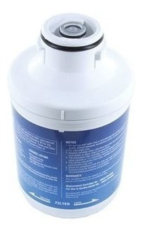 Filtro De Agua H Compatible Refrigeradores Whirlpool Y Fensa