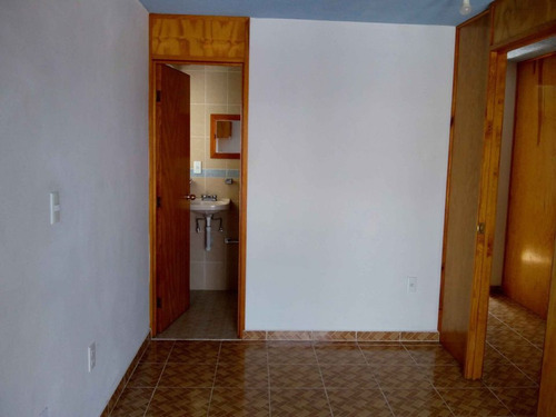 Casa En Venta En Tlalpan, Cdmx.