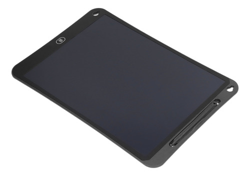 Tableta De Escritura Para Niños, Lcd, Multiusos, Divertidas