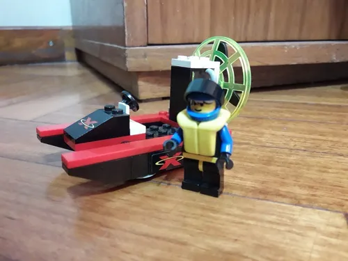 lego 6567