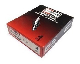 Vela Ignição Motosserra Stihl 08 Champion L86c C/04 Und