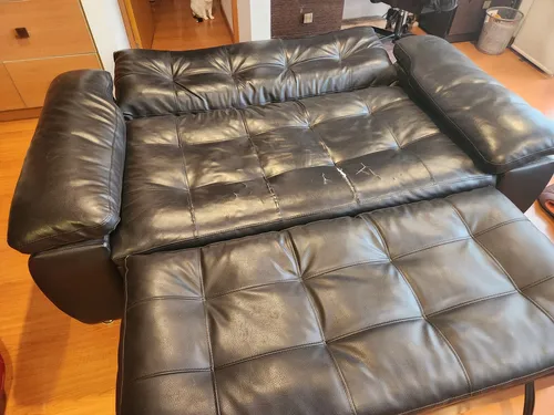 Sofacama Usado 7/10 (Usado)