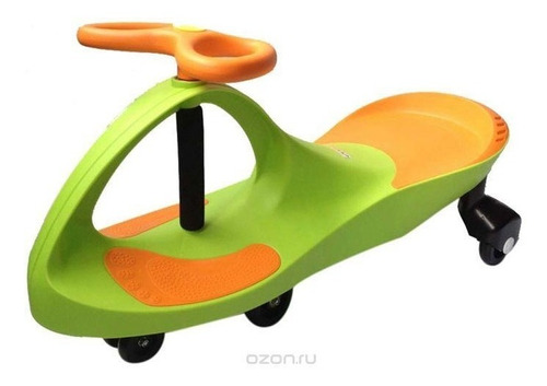 Andarin A Volante Plasma Car Jem Art 153-13