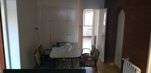 Imagen 16 de 17 de Venta De Chalet En Primera Junta