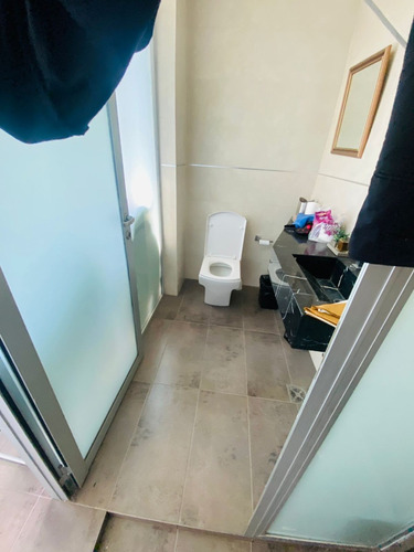 Ramos: Casa 5 Amb. C/pileta, Gje. Tza. Oportunidad