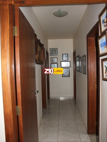 Imagem 11 de 18 de Ch01578 - Chacara A Venda Videiras De Itaici - Indaiatuba/sp Z10 Imoveis - Ch01578 - 3197614
