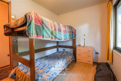 Imagen 20 de 28 de Parcela Agrícola De Suelos I-r En Venta En Paine