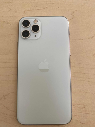 iPhone 11 Pro (Usado)