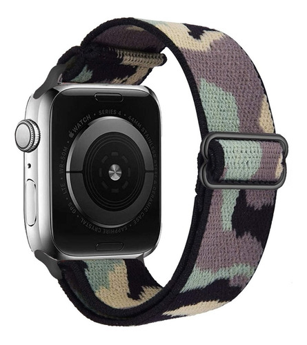 Correa Pulso Pulsera Manillas Para Apple Watch