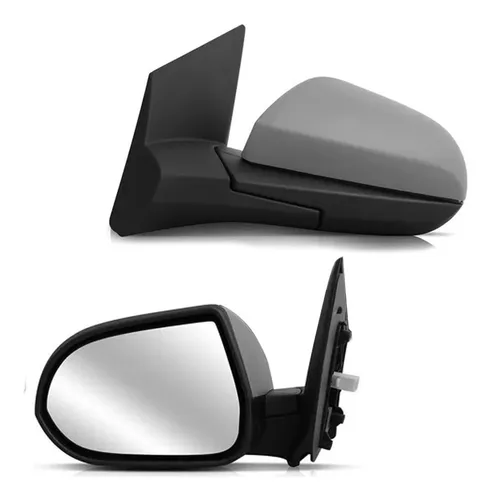 comprar Par Retrovisor Onix 2013 2014 2015 2016 2017 2018 Primer