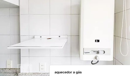Apartamento - Ap00040 - 68376480