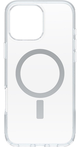 Capa Otterbox Symmetry Com Magsafe Para iPhone 16 Pro Max