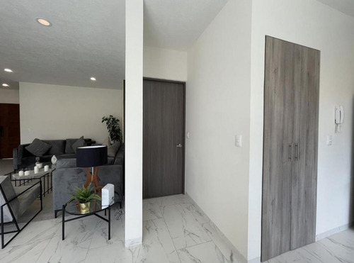 Residencia Nueva En Venta En Metepec A 30 Minutos De Cdmx
