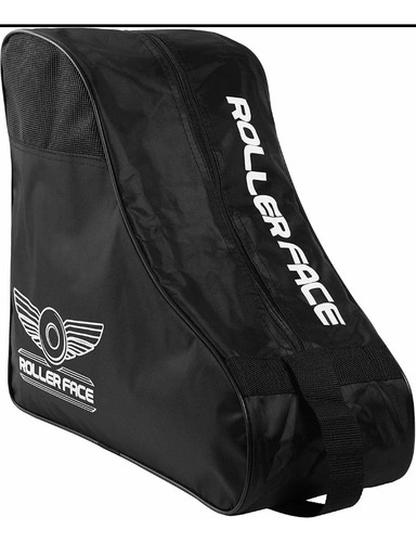 Patines En Linea Rollerface Rfsport Magenta