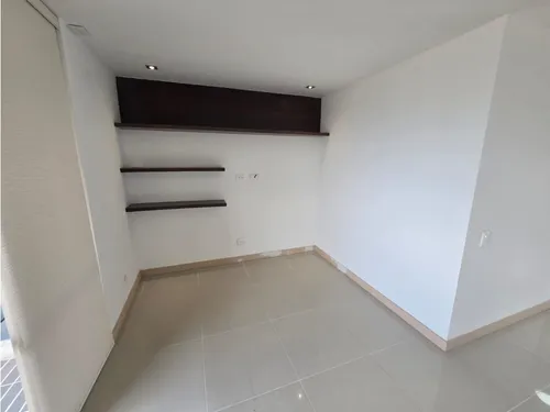 Vendo Loma De San Jose Parte Baja