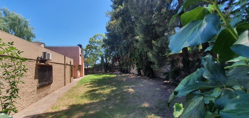 Imagen 4 de 4 de Venta Lote En Aldo Bonzi