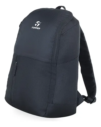 Mochilas solo deportes hotsell