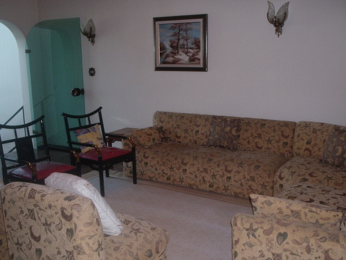 Imagem 7 de 30 de Casa - Ca00236 - 1851830