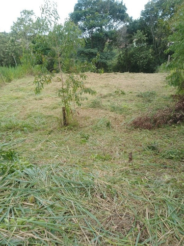 Terreno Em Maricá 