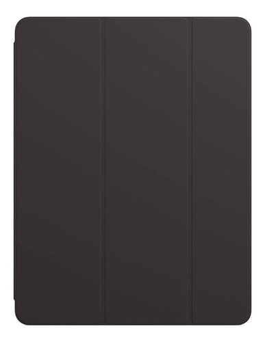 Smart Folio iPad Pro 12.9 3 Gen Apple Mrxd2zm/a Gris