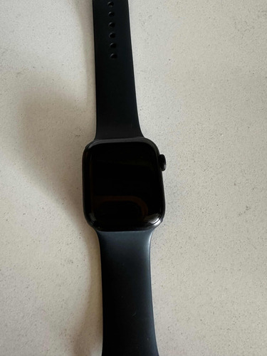 Apple Watch - Serie 7