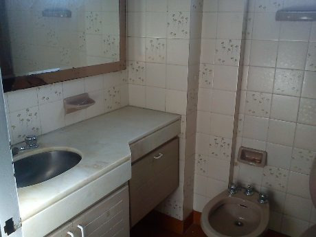 Imagen 4 de 14 de Departamento En Venta En Lanus Este