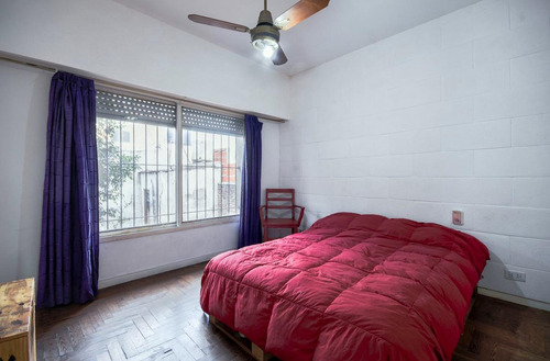 Imagen 10 de 30 de Venta, Ph, Inversion, Multifamiliar, 6 Ambientes, 2 Baños, Quincho, Patio, Terraza, San Fernando, Tigre