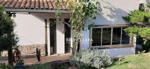 Imagem 20 de 29 de Sítio À Venda, 1056 M² Por R$ 750.000,00 - Vivendas Santa Mônica - Igarapé/mg - Si0028