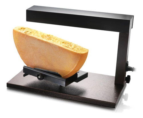 Boska Monaco 852000-raclette 220 V