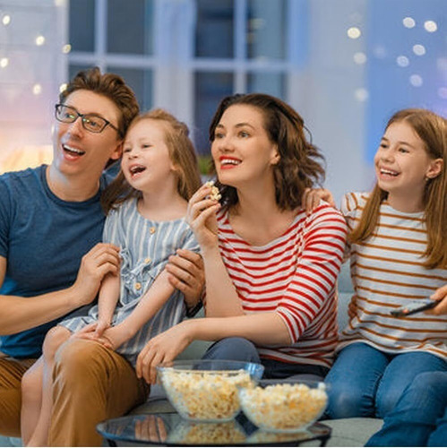 2024 Proyector Inalámbrico Portátil Unboundscreen Tv