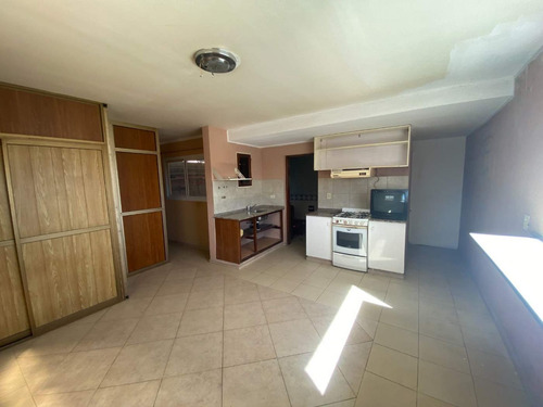 Imagen 13 de 30 de Venta Galpon Con 2departamentos Barrio San Martin