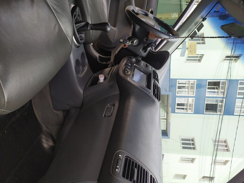 Honda Civic 2003