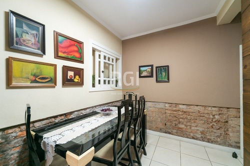 Imagem 7 de 15 de Casa - Petropolis - Ref: 430326 - V-cs36007098