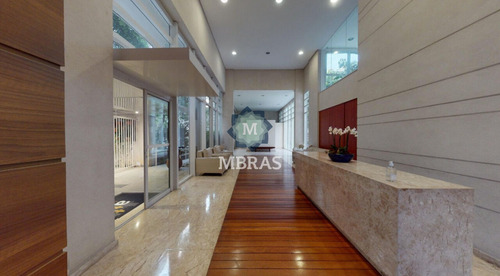 Imagem 2 de 11 de Oportunidade | Duplex | Paraíso - Mb12437