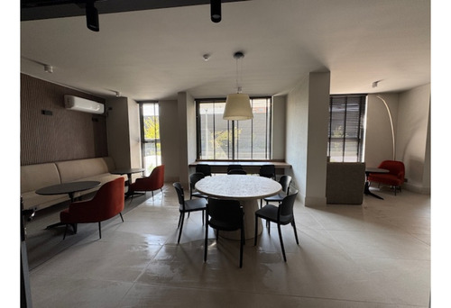 Arriendo Ricardo Lyon / Mar Del Plata / Providencia