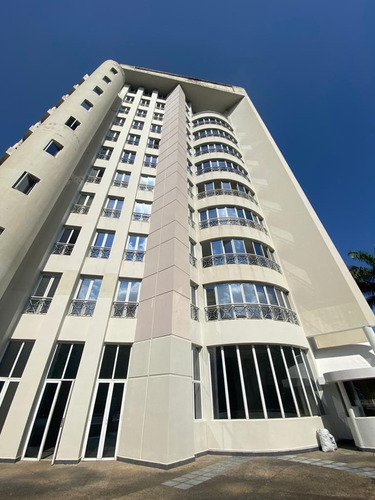 Imagen 1 de 13 de Apartamento En Prebo Foa-2049
