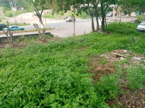 Imagen 8 de 15 de Terreno En Venta En Cúa Mls# 23-1436 Mj