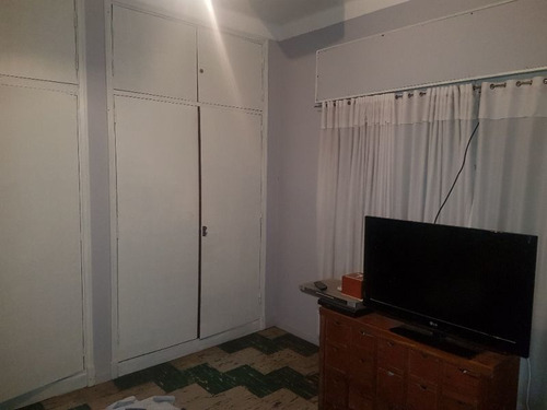 Imagen 8 de 11 de Casa En Venta En San Miguel