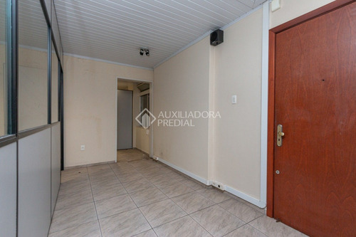 Imagem 10 de 15 de Sala/conjunto - Centro Historico - Ref: 309125 - L-309125