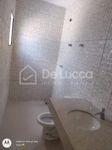 Imagem 5 de 18 de Casa À Venda Em Jardim Eulina - Ca011100