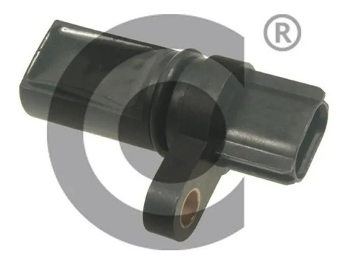 Sensor Pos Árbol Levas Nissan Maxima 2005 3.5 96166