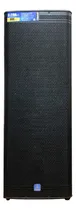 Comprar Bafle Elipsis C-215a Flex Ii Activo Con Usb Sp-250 2x15 Msi