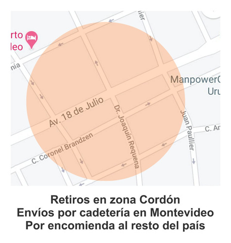 Caja O Alhajero 16x11 - Personalizada | Regalo Dia Del Hijo