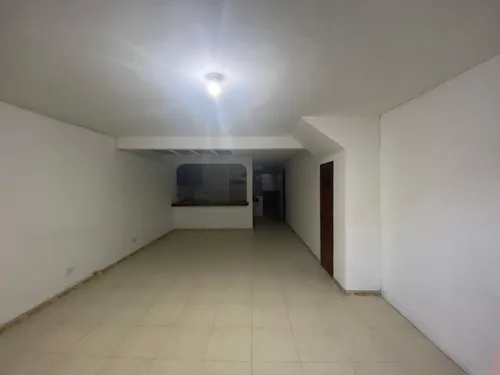 Oportunidad De Inversión En Popayán Dos Apartamentos Independientes