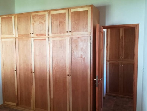 Cabaña En Venta 2 Dormitorios. San Martín De Los Andes
